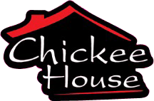 Chickee House