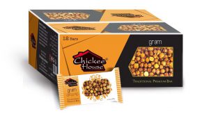 Gram Chickee